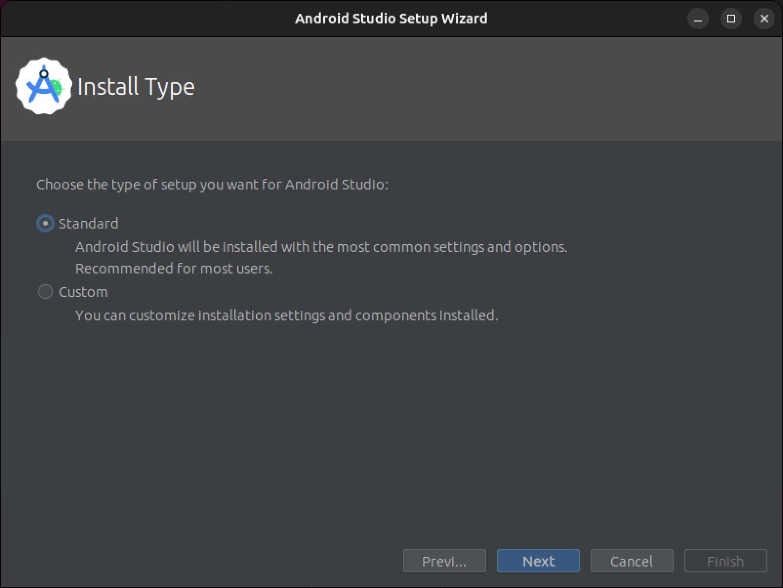 How to Install Android Studio